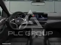 2025 BMW 420