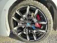 2025 BMW 420