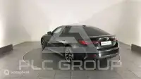 2025 BMW 420