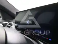 2026 BMW 420