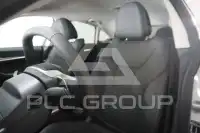 2025 BMW 420