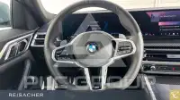 2025 BMW 420