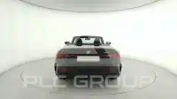 2025 BMW 420