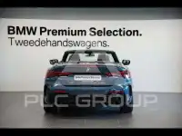2025 BMW 420