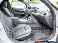 2025 BMW 420