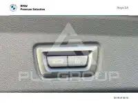 2025 BMW 420