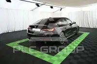2025 BMW 420