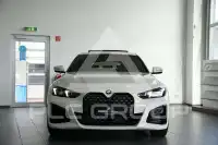 2025 BMW 420