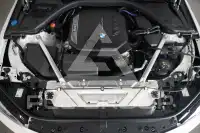 2025 BMW 420