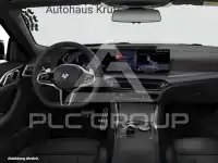 2025 BMW 420