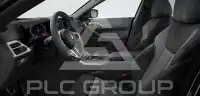 2025 BMW 420
