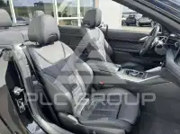 2025 BMW 420