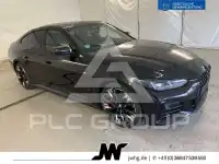 2025 BMW 420