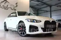2025 BMW 420