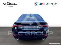 2025 BMW 420