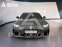 2025 BMW 420