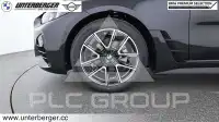2025 BMW 420