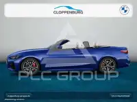 2025 BMW 420
