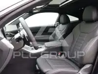 2026 BMW 420