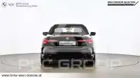 2025 BMW 420