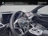 2025 BMW 420