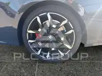 2025 BMW 420
