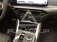 2025 BMW 420