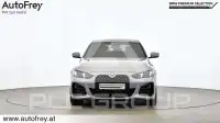 2025 BMW 420