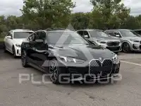 2025 BMW 420