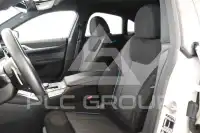2025 BMW 420