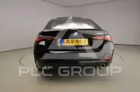 2025 BMW 420