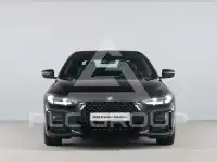 2025 BMW 420