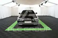 2025 BMW 420