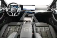 2025 BMW 420