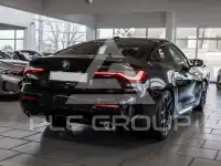 2025 BMW 420