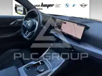 2025 BMW 420