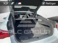 2025 BMW 420