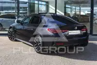 2025 BMW 420