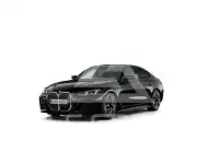 2025 BMW 420