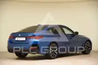 2025 BMW 420