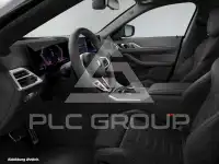 2025 BMW 420