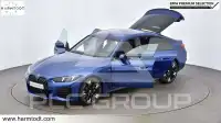 2025 BMW 420
