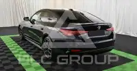 2025 BMW 420
