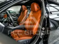 2025 BMW 420
