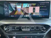 2025 BMW 420