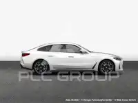 2025 BMW 420
