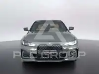 2025 BMW 420