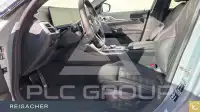 2025 BMW 420