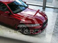 2025 BMW 420