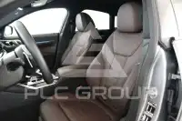 2025 BMW 420